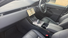 Land Rover Range Rover Evoque 2.0 D200 Edition 5dr Auto Diesel Hatchback